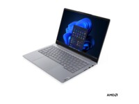 Lenovo ThinkBook 14 G9 AHP 21V0 14' 1920 x 1200 (WUXGA) 250 32GB 512GB AMD Radeon 780M Windows 11 Pro