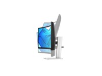 HP Series 5 Pro DQHD - 549pm 49' 49' VA VA 5120 x 1440 (UltraWide) 5120 x 1440 (UltraWide) HDMI DisplayPort 165 Hz 165 Hz