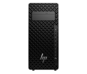 HP Z2 TWR G1i U7270K+32GB/1TB PC NXSgl Tower Intel Core Ultra 7 32GB 1TB Windows 11 Pro