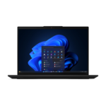 Lenovo ThinkPad L16 Gen 2 (Intel) 16' 1920 x 1200 (WUXGA) 255U 32GB 1TB Intel Graphics Windows 11 Pro