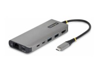 StarTech.com 315B-USBC-MULTIPORT