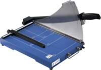 Olympia G 3120 DIN A 4 Guillotine