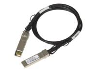 NETGEAR ProSafe 1m Stacking-kabel