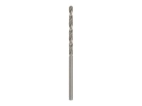 Bosch HSS-G Borebit Bor/driver