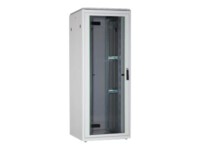 Digitus Unique DN-19 42U-8/8-1 Rack Grå