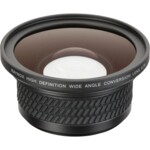 Raynox HD 7062 Pro 0,7x 62