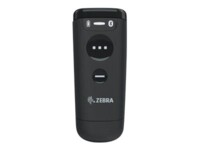 Zebra CS60 Stregkodescanner Kompagnon