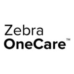 5YR Z1C ESS F/ MC33XX W/ COMPR