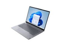 Lenovo ThinkBook 14 G6 IRL 21KG 14' 1920 x 1200 (WUXGA) I5-1335U 16GB 512GB Intel Iris Xe Graphics Windows 11 Pro