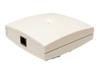 SpectraLink DECT Base Station