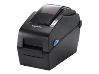 BIXOLON SLP-DX223 Direkte termisk