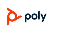 Poly Remote Monitoring and Management endpoint onboarding for Poly Single Codec video endpoint with