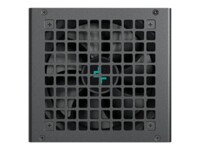 Deepcool PL650D Strømforsyning 650Watt