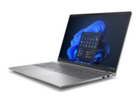 HP ZBook Power G11 Mobile Workstation 16' 8845HS 1TB NVIDIA RTX 2000 Ada / AMD Radeon 780M Windows 11 Pro