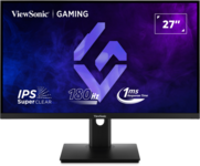 Viewsonic XG27G1 27' IPS 1920 x 1080 (Full HD) HDMI 180 Hz