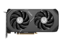 ZOTAC GAMING GeForce RTX 5070 Twin Edge OC NVIDIA GeForce RTX 5070 12GB