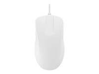 Contour Active Key Medical ClassicClean medium Laser Kablet Hvid