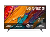 LG QNED7E Series 65QNED7EA6B 65' 4K UHD (2160p) Smart TV