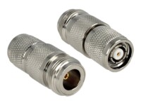 DeLOCK RF adapter