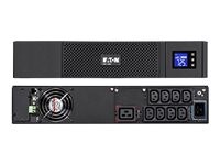 Eaton 5SC 2200i R/T UPS