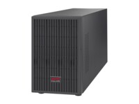 APC Easy UPS SRV 36V Pack UPS-batteri
