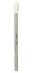 Bosch CYL-9 Borebit Roterende stødbor Cylindrisk Blød flise 6 mm 80 mm