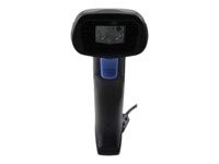 Datalogic QuickScan QD2590 Stregkodescanner