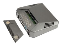 Inter-Tech ODS-727 Etui