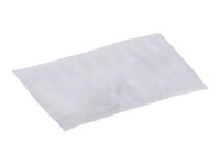 Berkel Pose Transparent