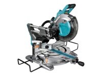 Makita LS004GZ01 Kap-/geringssav 40V Batteri og lader ikke inkluderet