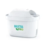 Brita Maxtra PRO Pure Performance 3szt.