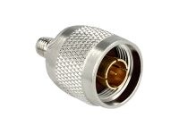 DeLOCK RF adapter