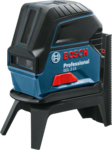 CROSSLINE LASER GCL 2-15