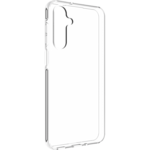 dbramante1928 Greenland Beskyttelsescover Klar Samsung Galaxy A16, A16 5G