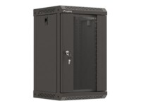Lanberg WF11 Series Rack Sort