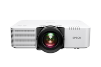 Epson EB-L890E 3LCD WUXGA