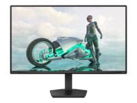 Philips Evnia 3000 27M2N3200NF/00 27' IPS 1920 x 1080 (Full HD) DisplayPort HDMI 144 Hz