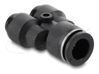 Delock Hose connector Luftkompressor
