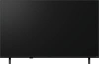 LG 43NU900B6LA 43' 4K Ultra HD