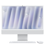 iMac Z1E2 59.62cm Standardglas M4 8C CPU/8C GPU/16C N.E.