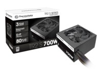Thermaltake TR2 S 700W 700Watt 80 PLUS