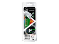 VisibleDust EZ Sensor Cleaning Kit Smear Away Sensor rensesæt til digitalkamera