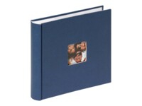 walther design Fun Album 10x15 cm