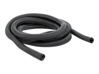 Delock 5m Sort