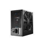 FSP HEXA 85+ PRO unit 550 W 80 PLUS Bronze