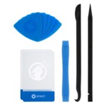 iFixit Prying and Opening Værktøjssæt