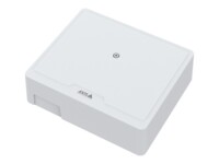 Axis A1210 Dørcontroller