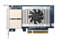 QNAP QXP-3X8PES Ekspansionsmodul