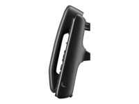 HP Poly Edge Monteringssæt VoIP telefon