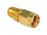 DeLOCK RF adapter